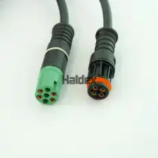 https://img.armtek.ru/img/article/408/40822929/230x230/40822929_0.webp