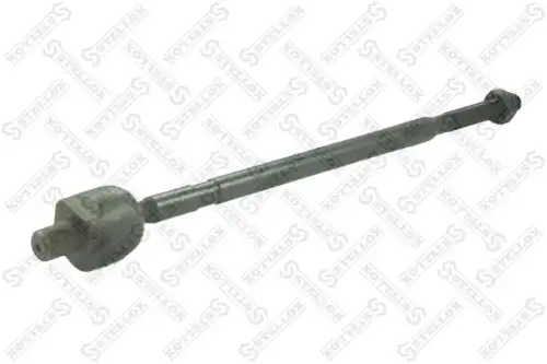 Рулевая тяга STELLOX 55-71005-SX