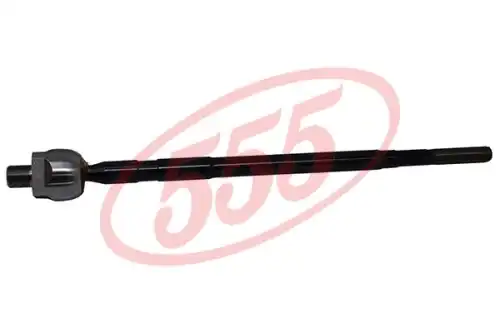 Рулевая тяга 555 SR-1551R
