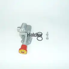 https://img.armtek.ru/img/article/408/40827239/230x230/40827239_0.webp