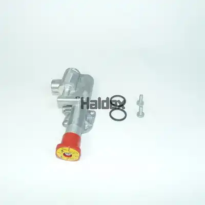 repair kit ! \ 950352024 HALDEX