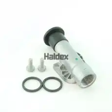 https://img.armtek.ru/img/article/408/40827242/230x230/40827242_0.webp