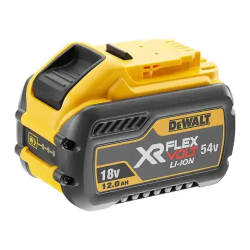 Аккумулятор DEWALT DCB548XJ 12 Ач