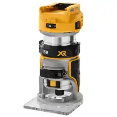 https://img.armtek.ru/img/article/408/40827319/230x230/40827319_0.webp