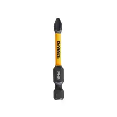 DT70532TQZ Биты ударные IMPACT Torsion Ph2,50мм,2шт DeWalt