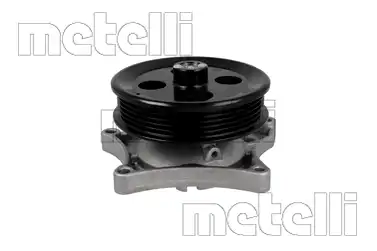 241357 Водяной насос METELLI