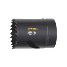 https://img.armtek.ru/img/article/408/40834800/230x230/40834800_0.webp