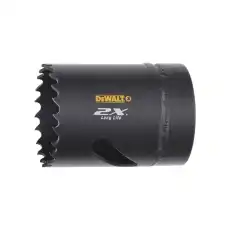https://img.armtek.ru/img/article/408/40834803/230x230/40834803_0.webp