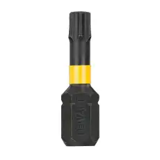 Набор насадок 14 шт DT70512T-QZ DeWalt