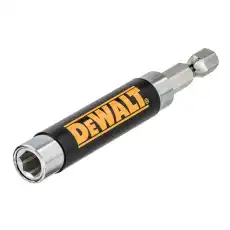 Набор насадок 14 шт DT70512T-QZ DeWalt