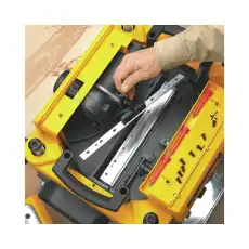 Ножи DeWALT DW7352 для рейсмуса