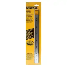 Ножи DeWALT DW7352 для рейсмуса