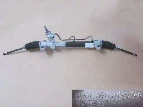 Рулевая рейка HAVAL 3411110XKZ16A