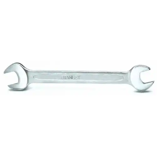 РОЖКОВЫЙ КЛЮЧ 10Х11 ММ STMT72841-8 Stanley