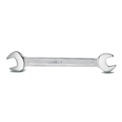 РОЖКОВЫЙ КЛЮЧ 14Х15 ММ STMT72845-8 Stanley