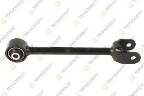 Рычаг подвески TEKNOROT T495