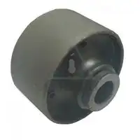 Сайлентблок 38HY0501 AS-METAL