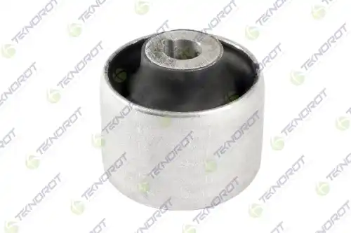 Сайлентблок SB1223 TEKNOROT