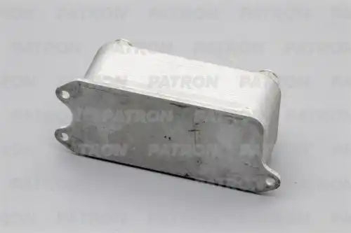 Масляный радиатор PATRON PRS6034