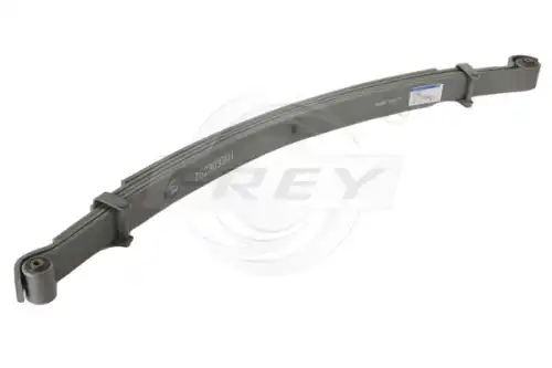 Рессора подвески FREY 752303301