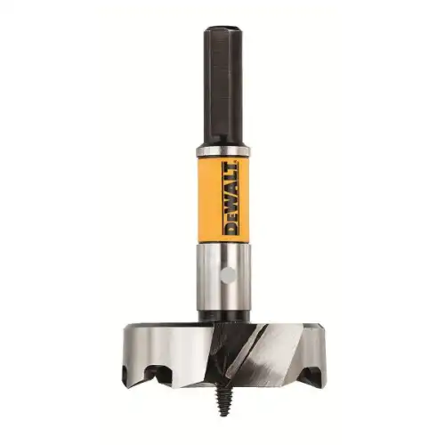 Сверло п/дер. Форстнера, 45мм DeWalt DT4581QZ