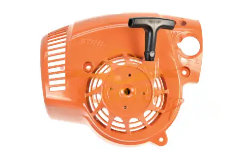 Стартер STIHL 42410802110