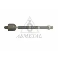 Рулевая тяга AS-METAL 20BM1000