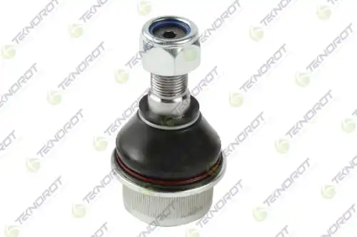 Шаровая опора TEKNOROT F1004