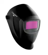 Щиток сварочный Speedglas 9002NC с АЗФ, 401385 3M