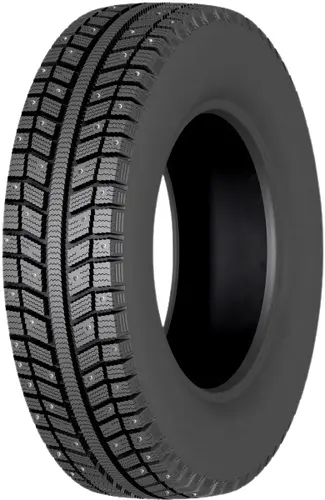 13/175/70 Belshina Bel 188M 82S ДЛЕГК70310