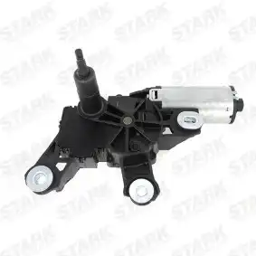 Двигатель стеклоочистителя SKWM-0290020 STARK