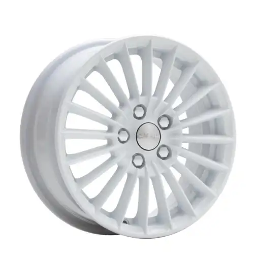 Литой диск R15 5x100 ET38 6 CD57,1 620923 СКАД