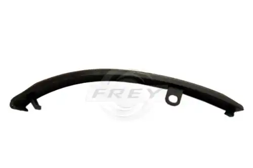 Комплект цели привода распредвала 706401602 FREY