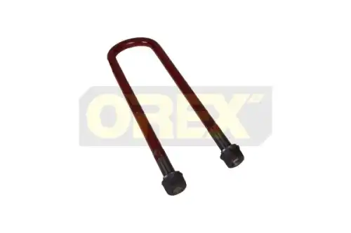 Стремянка рессоры OREX 352001