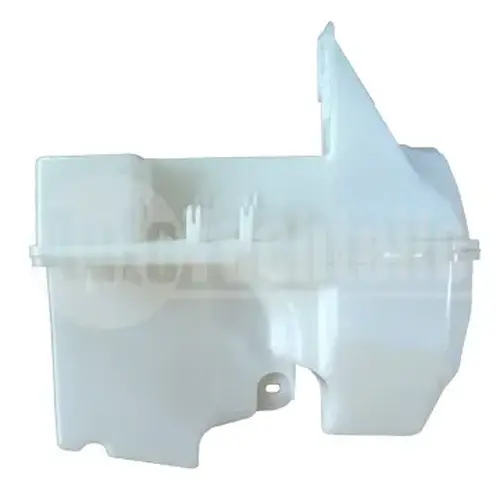Бачок омывателя 3955006 AUTOTECHTEILE
