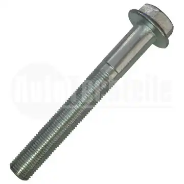 1003162 Болт AUTOTECHTEILE