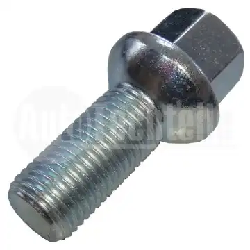 Болт колёсный 1004007 AUTOTECHTEILE
