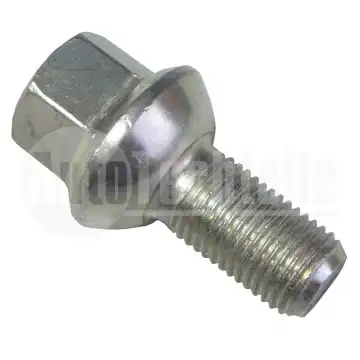 Болт колёсный 1004001 AUTOTECHTEILE