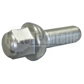1004002 Болт колёсный AUTOTECHTEILE