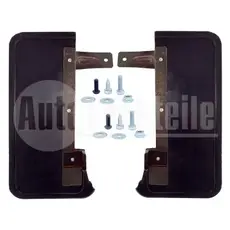 https://img.armtek.ru/img/article/408/40856631/230x230/40856631_0.webp