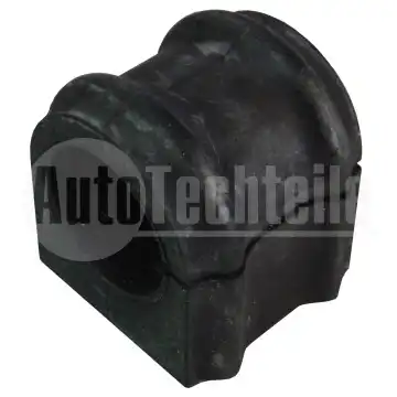 Втулка стабилизатора 1003122 AUTOTECHTEILE