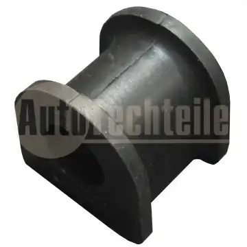 Втулка стабилизатора 1003243 AUTOTECHTEILE