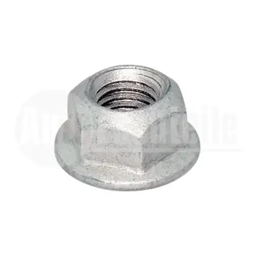 AUTOTECHTEILE 1003168