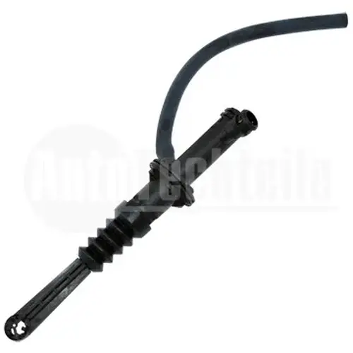 Цилиндр сцепления AUTOTECHTEILE 5060100