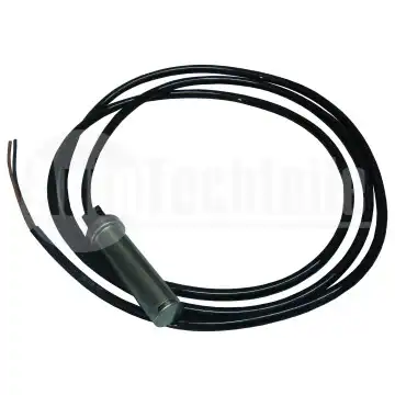 Датчик ABS AUTOTECHTEILE 1005440