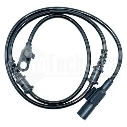 Датчик ABS AUTOTECHTEILE 1005435