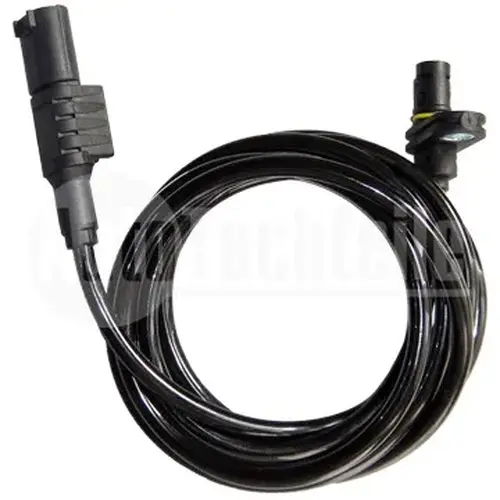 Датчик ABS AUTOTECHTEILE 1005508
