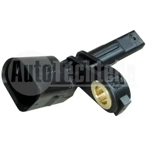 Датчик ABS AUTOTECHTEILE 3927001