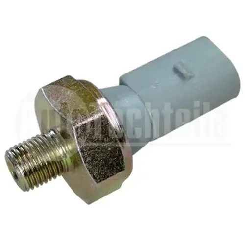 Датчик давления масла 3919001 AUTOTECHTEILE