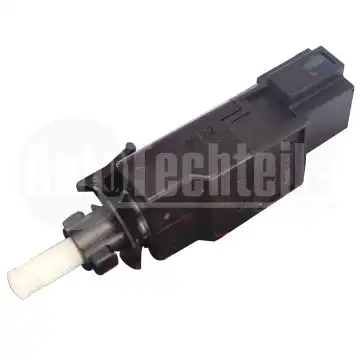 Датчик педали тормоза 1005487 AUTOTECHTEILE